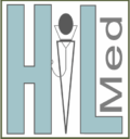 cropped hil med logo.png